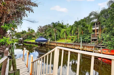 2483 SW Murphy Road Palm City FL 34990