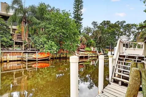 2483 SW Murphy Road Palm City FL 34990