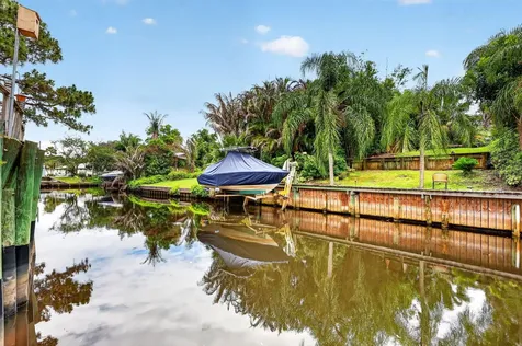 2483 SW Murphy Road Palm City FL 34990