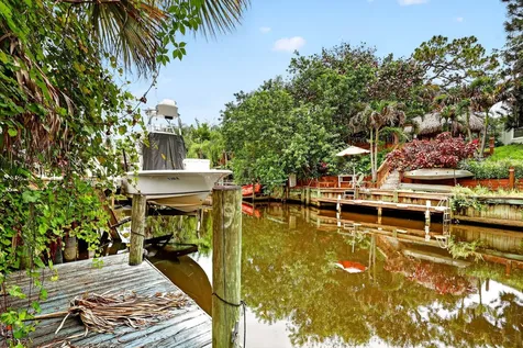 2483 SW Murphy Road Palm City FL 34990
