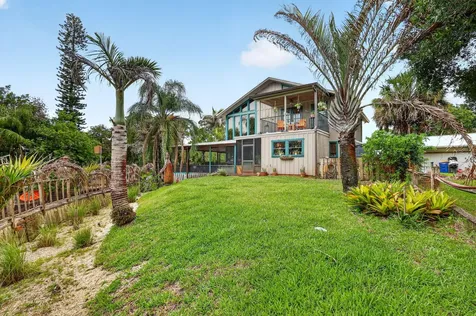 2483 SW Murphy Road Palm City FL 34990