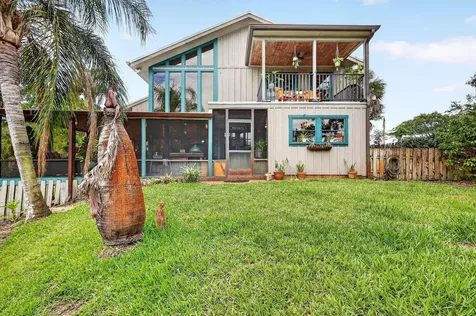 2483 SW Murphy Road Palm City FL 34990