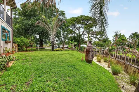 2483 SW Murphy Road Palm City FL 34990