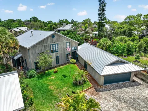 2483 SW Murphy Road Palm City FL 34990