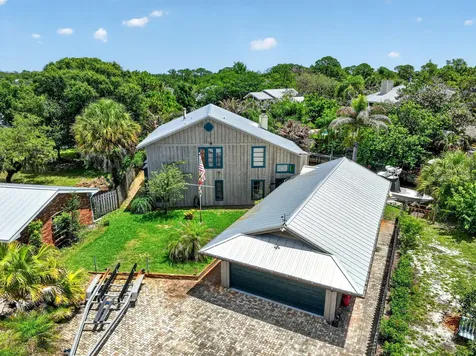 2483 SW Murphy Road Palm City FL 34990