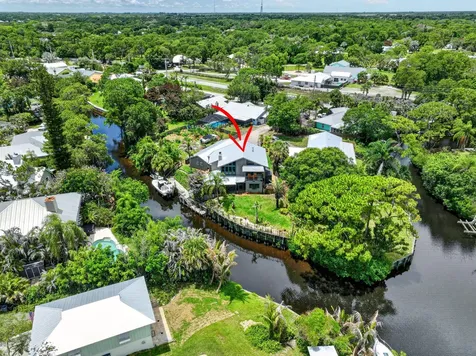 2483 SW Murphy Road Palm City FL 34990