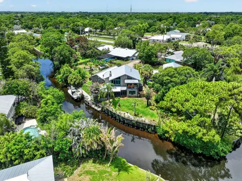 2483 SW Murphy Road Palm City FL 34990