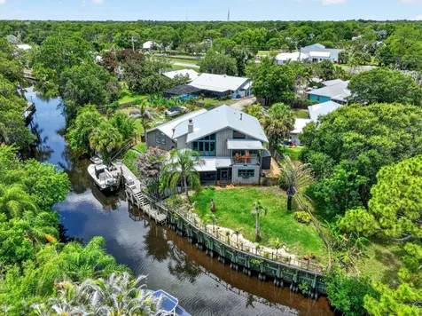 2483 SW Murphy Road Palm City FL 34990
