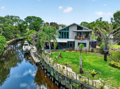 2483 SW Murphy Road Palm City FL 34990