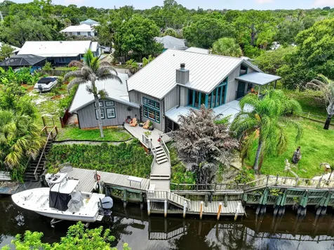 2483 SW Murphy Road Palm City FL 34990