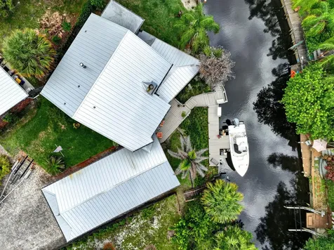 2483 SW Murphy Road Palm City FL 34990