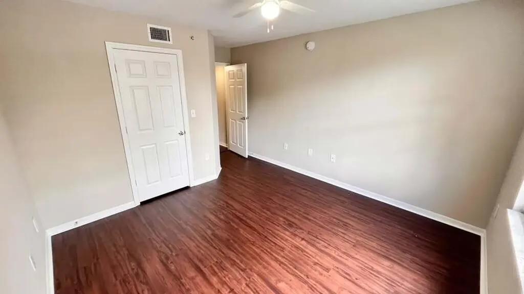 15155 Michelangelo Boulevard Delray Beach FL 33446