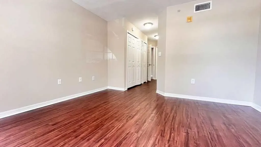 15155 Michelangelo Boulevard Delray Beach FL 33446