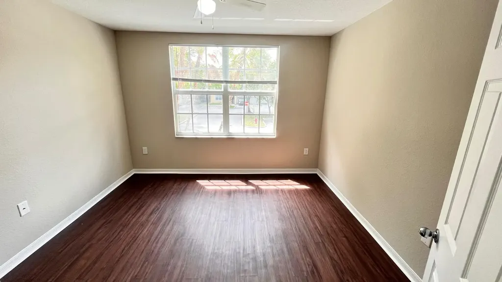15155 Michelangelo Boulevard Delray Beach FL 33446