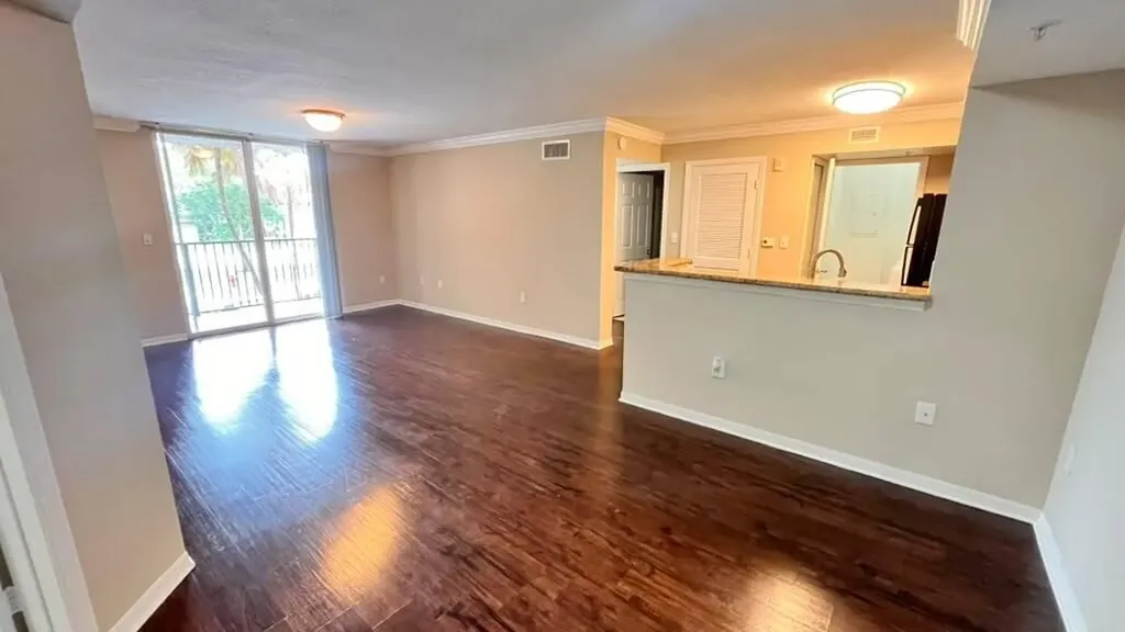 15155 Michelangelo Boulevard Delray Beach FL 33446