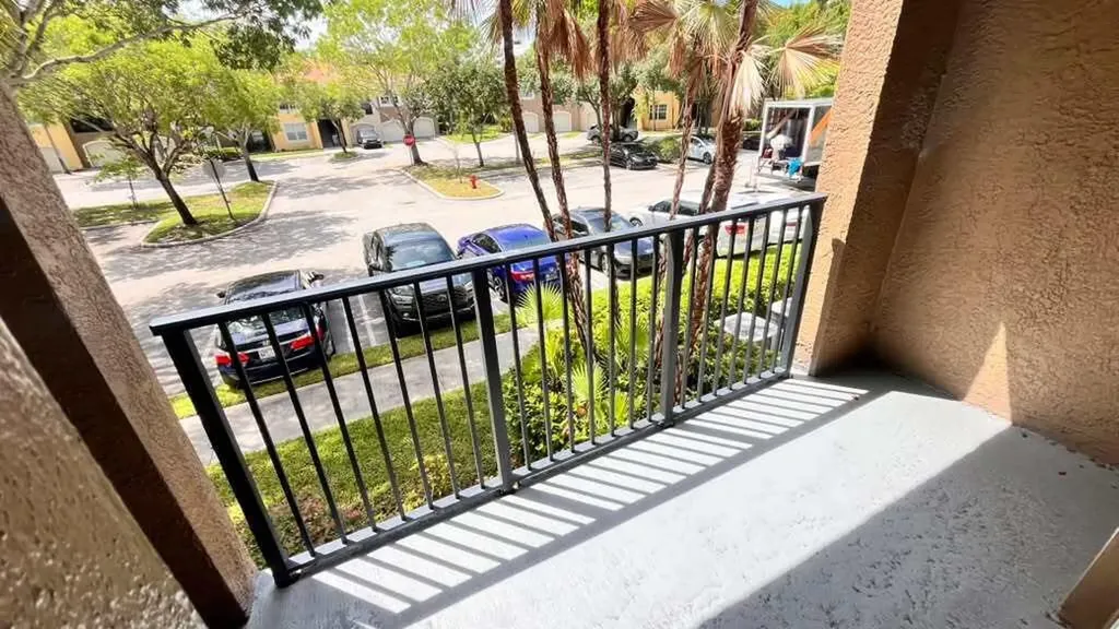 15155 Michelangelo Boulevard Delray Beach FL 33446