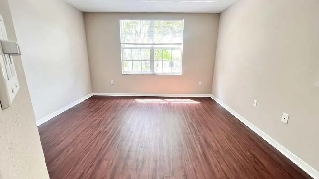 15155 Michelangelo Boulevard Delray Beach FL 33446