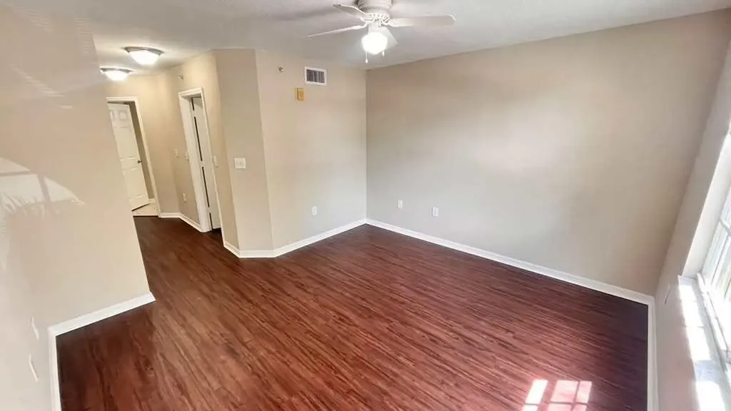 15155 Michelangelo Boulevard Delray Beach FL 33446