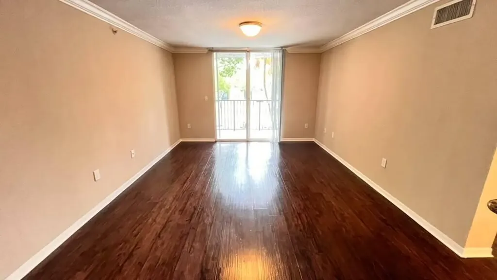 15155 Michelangelo Boulevard Delray Beach FL 33446