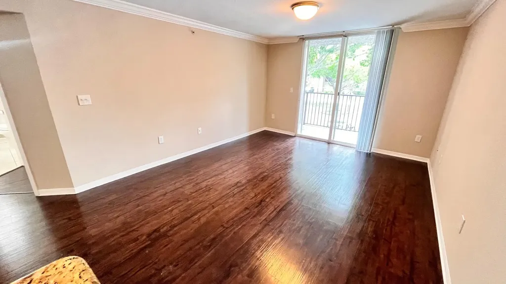 15155 Michelangelo Boulevard Delray Beach FL 33446