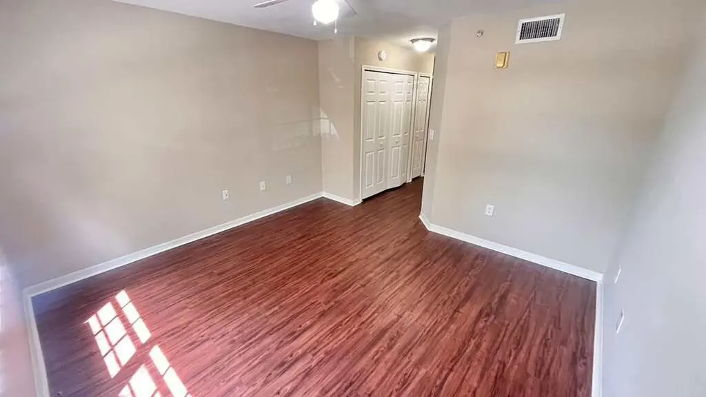15155 Michelangelo Boulevard Delray Beach FL 33446