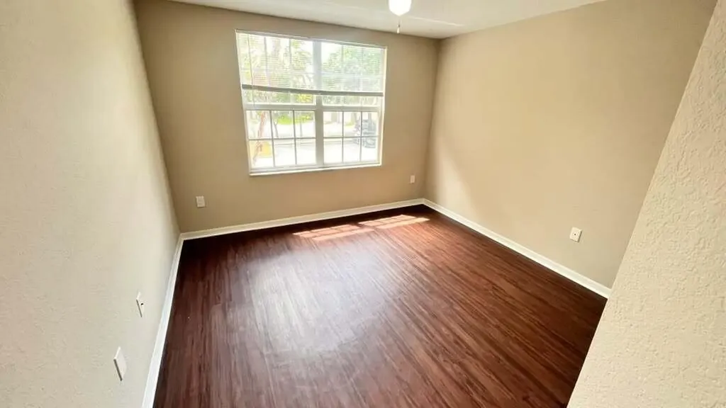 15155 Michelangelo Boulevard Delray Beach FL 33446