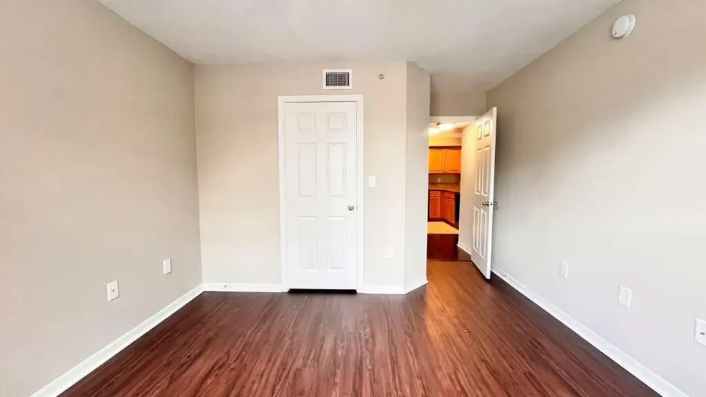 15155 Michelangelo Boulevard Delray Beach FL 33446