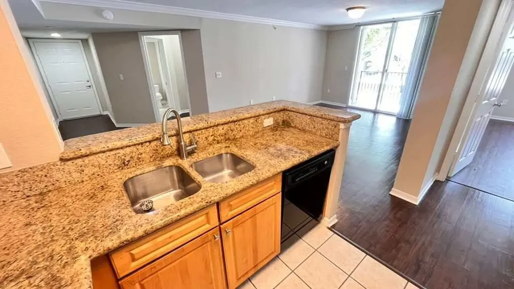 15155 Michelangelo Boulevard Delray Beach FL 33446