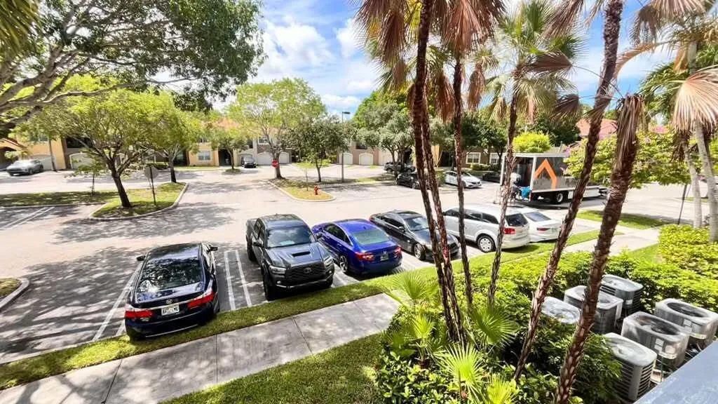 15155 Michelangelo Boulevard Delray Beach FL 33446