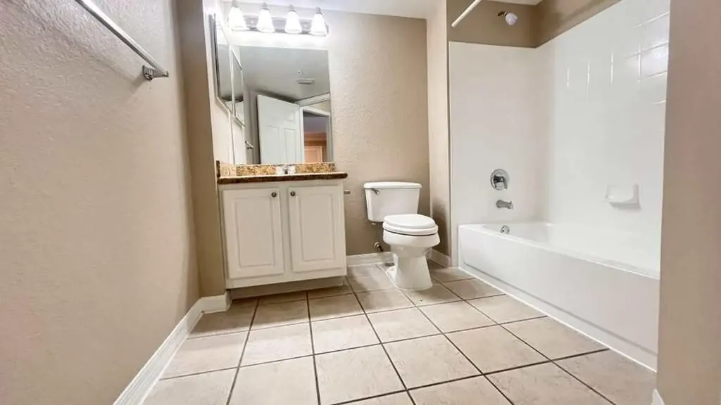 15155 Michelangelo Boulevard Delray Beach FL 33446