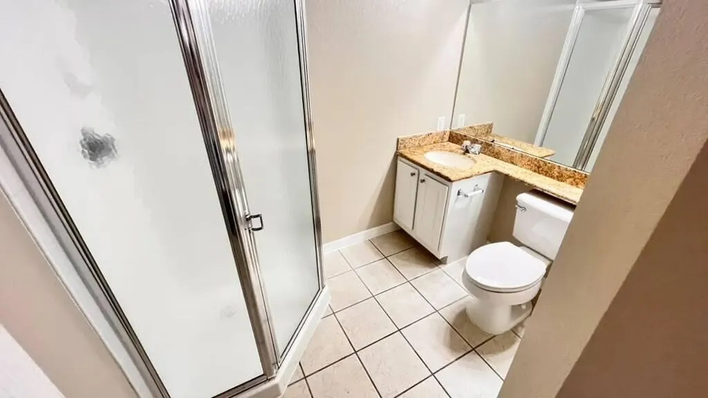 15155 Michelangelo Boulevard Delray Beach FL 33446