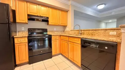 15155 Michelangelo Boulevard Delray Beach FL 33446