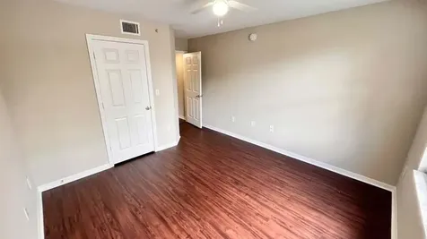 15155 Michelangelo Boulevard Delray Beach FL 33446
