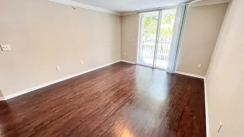 15155 Michelangelo Boulevard Delray Beach FL 33446