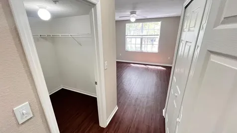 15155 Michelangelo Boulevard Delray Beach FL 33446