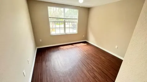 15155 Michelangelo Boulevard Delray Beach FL 33446