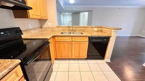 15155 Michelangelo Boulevard Delray Beach FL 33446