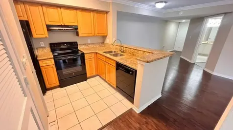 15155 Michelangelo Boulevard Delray Beach FL 33446
