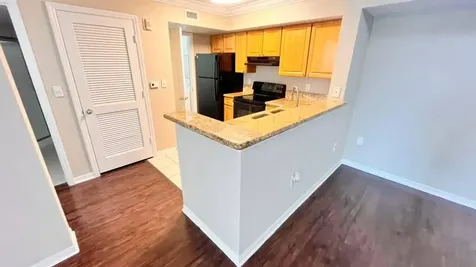 15155 Michelangelo Boulevard Delray Beach FL 33446