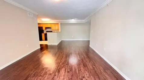 15155 Michelangelo Boulevard Delray Beach FL 33446