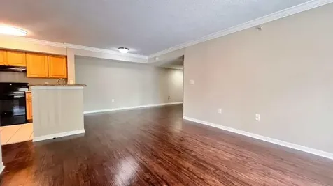 15155 Michelangelo Boulevard Delray Beach FL 33446