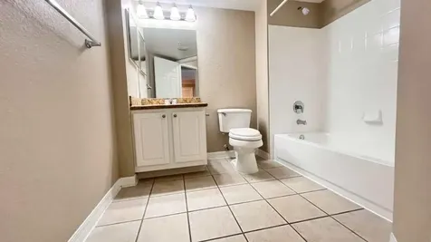 15155 Michelangelo Boulevard Delray Beach FL 33446