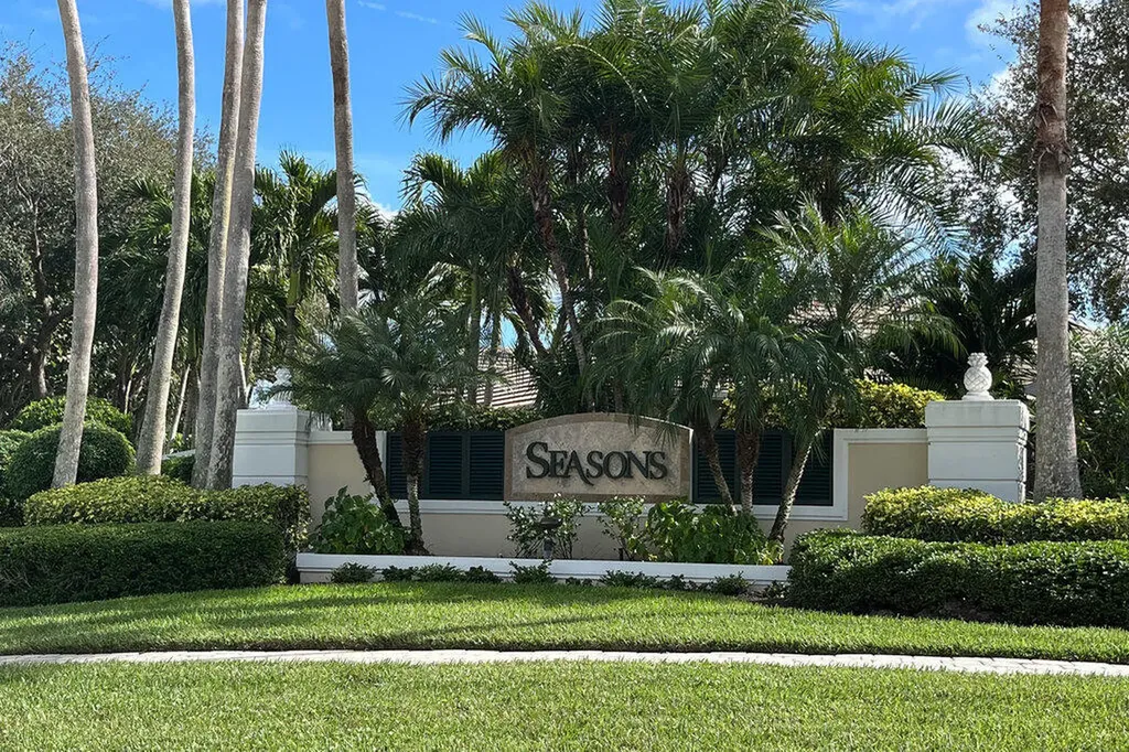 9190 Spring Time Drive Vero Beach FL 32963