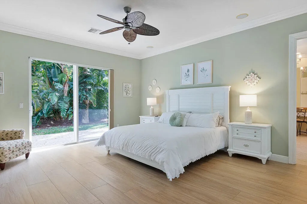 9190 Spring Time Drive Vero Beach FL 32963
