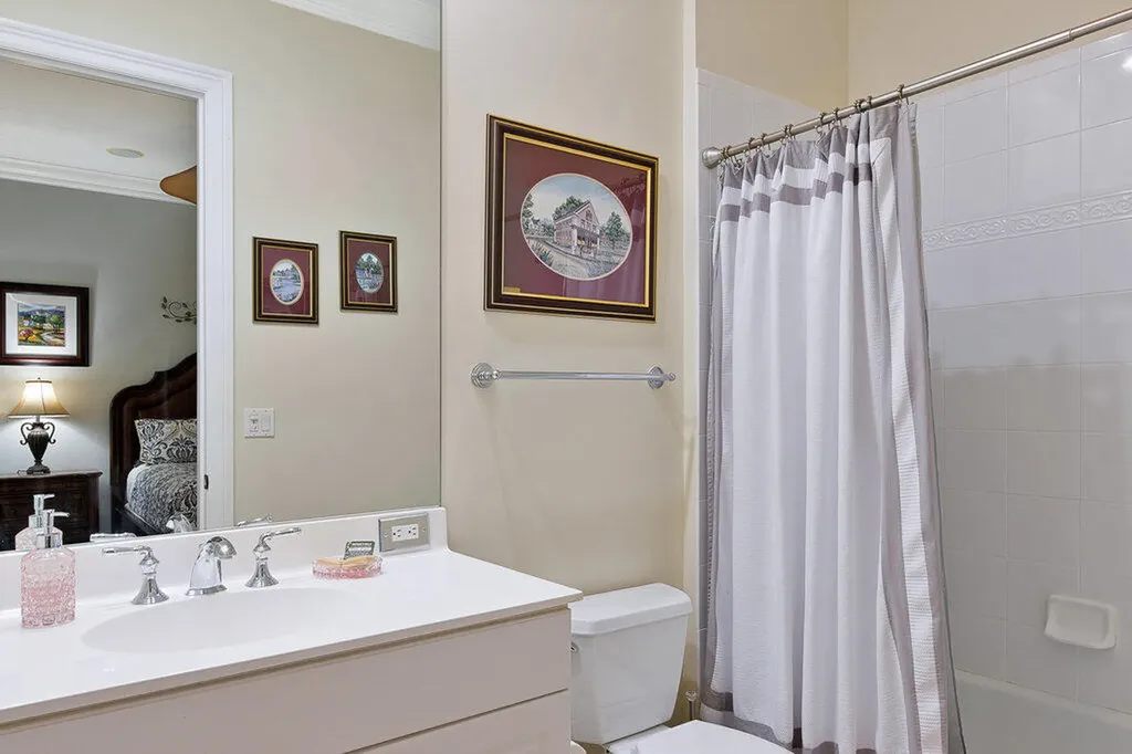 9190 Spring Time Drive Vero Beach FL 32963