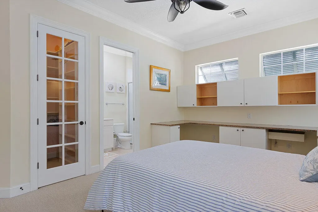 9190 Spring Time Drive Vero Beach FL 32963