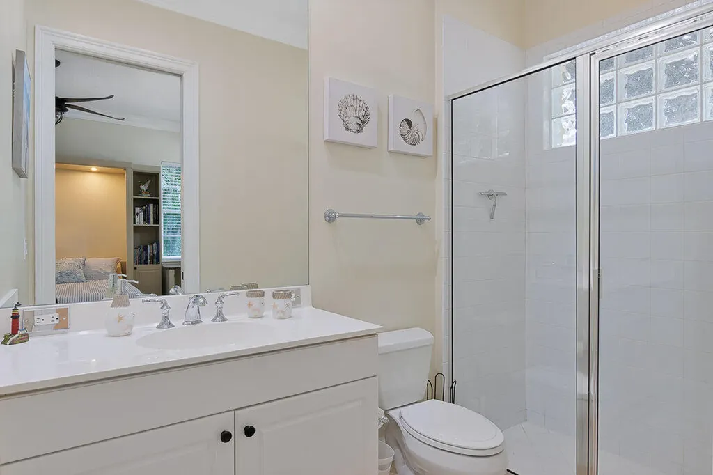 9190 Spring Time Drive Vero Beach FL 32963