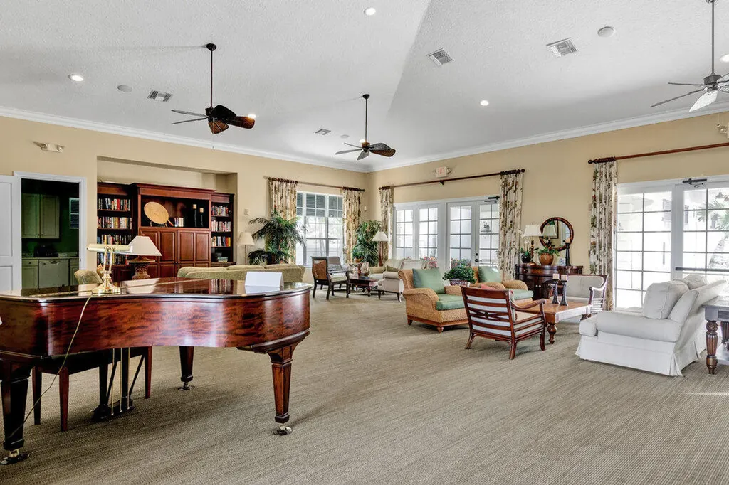 9190 Spring Time Drive Vero Beach FL 32963