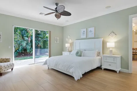9190 Spring Time Drive Vero Beach FL 32963