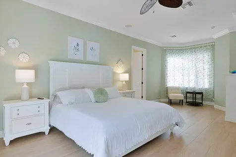 9190 Spring Time Drive Vero Beach FL 32963